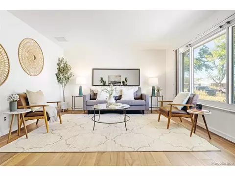 3218 Ursula St, Aurora, CO 80011