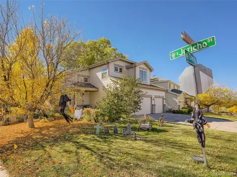 20492 E Chenango Pl, Aurora, CO 80015