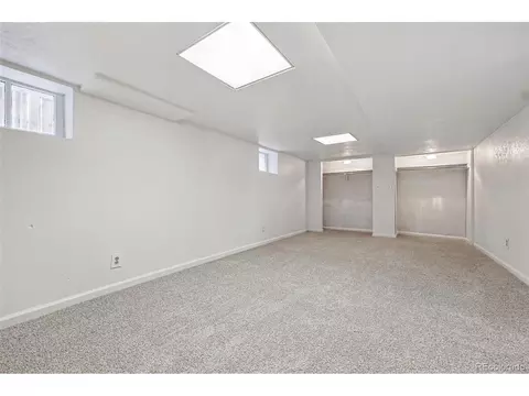 Undisclosed, Denver, CO 80211 photo 26