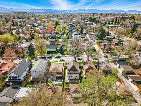 Undisclosed, Denver, CO 80211 photo 39