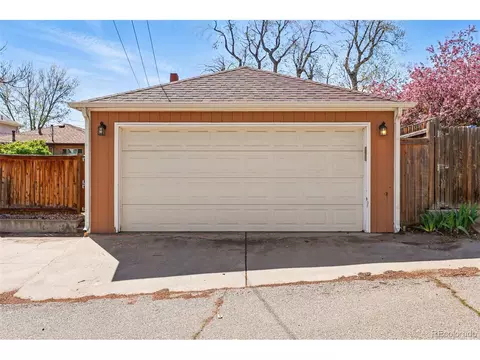 Undisclosed, Denver, CO 80211 photo 32