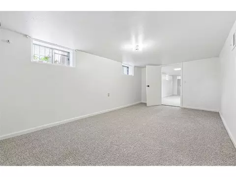 Undisclosed, Denver, CO 80211 photo 27