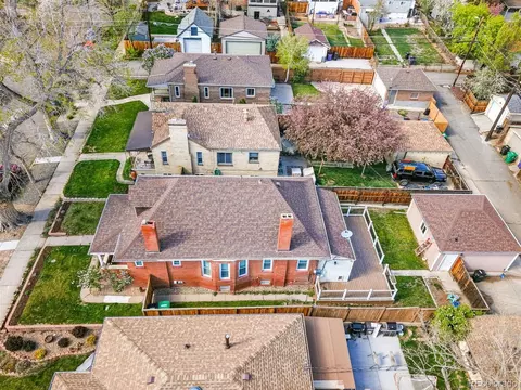 Undisclosed, Denver, CO 80211 photo 33