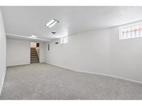 Undisclosed, Denver, CO 80211 photo 25
