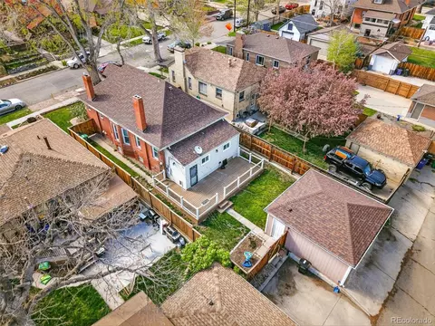 Undisclosed, Denver, CO 80211 photo 34