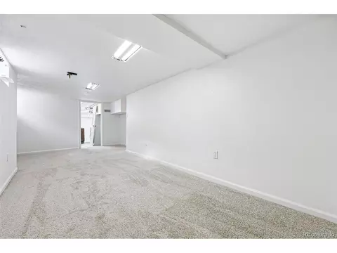 Undisclosed, Denver, CO 80211 photo 24