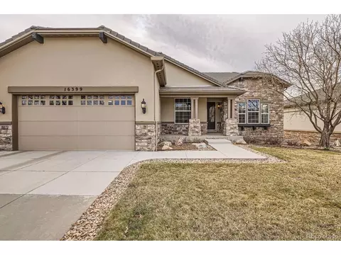 16399 Somerset Dr, Broomfield, CO 80023