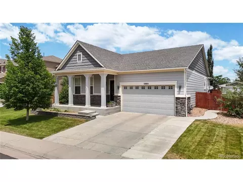 3885 Sandoval St, Brighton, CO 80601