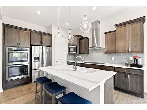 15993 Swan Mountain Dr, Broomfield, CO 80023
