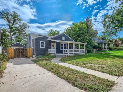 1906 12th Ave, Greeley, CO 80631
