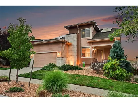 17065 W 94th Ave, Arvada, CO 80007
