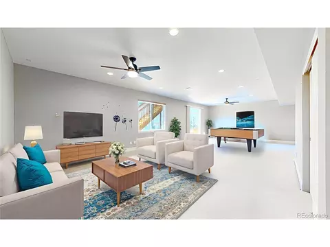 6265 S Ider Way, Aurora, CO 80016