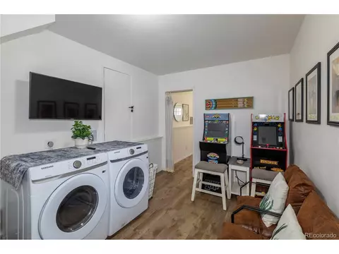 577 Horseshoe Dr, Divide, CO 80814 photo 15