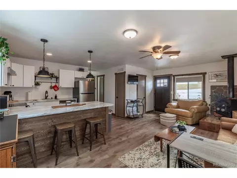 577 Horseshoe Dr, Divide, CO 80814 photo 4