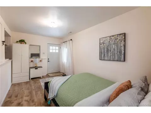577 Horseshoe Dr, Divide, CO 80814 photo 12