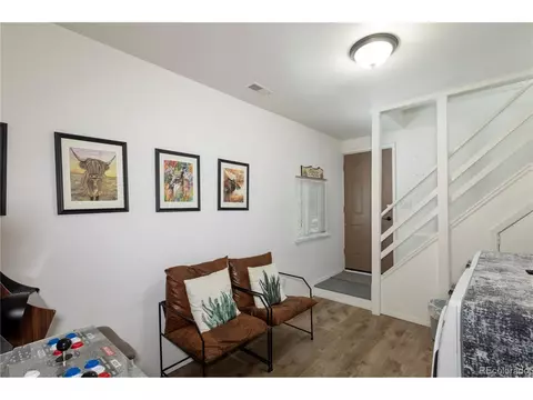 577 Horseshoe Dr, Divide, CO 80814 photo 14
