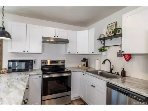 577 Horseshoe Dr, Divide, CO 80814 photo 7