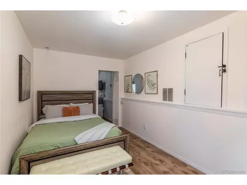 577 Horseshoe Dr, Divide, CO 80814 photo 13