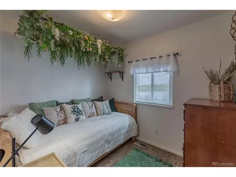 577 Horseshoe Dr, Divide, CO 80814 photo 11