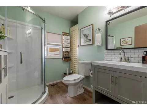 577 Horseshoe Dr, Divide, CO 80814 photo 16