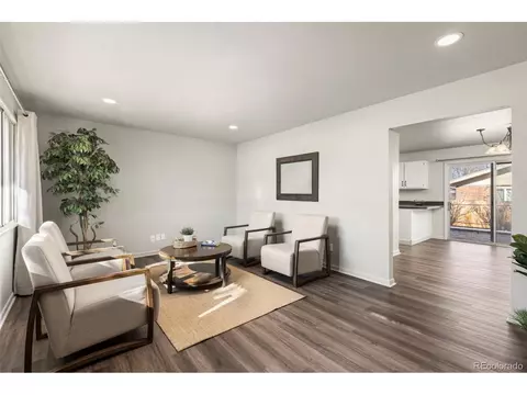 3005 W 6th St, Greeley, CO 80634