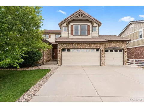 21027 Eastman Ave, Aurora, CO 80013