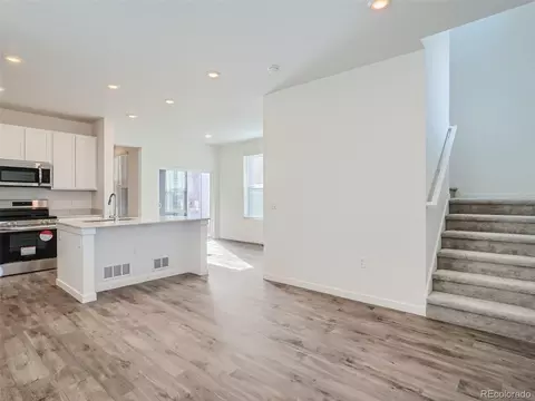 620 Kiowa Ave, Bennett, CO 80102 photo 10