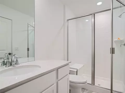 620 Kiowa Ave, Bennett, CO 80102 photo 20
