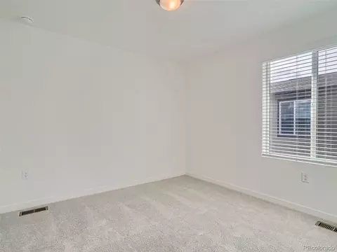 620 Kiowa Ave, Bennett, CO 80102 photo 22