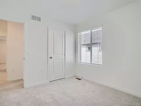 620 Kiowa Ave, Bennett, CO 80102 photo 24