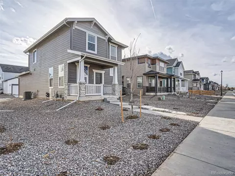 620 Kiowa Ave, Bennett, CO 80102 photo 3
