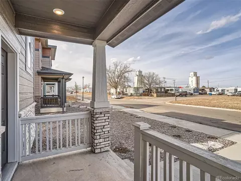 620 Kiowa Ave, Bennett, CO 80102 photo 7