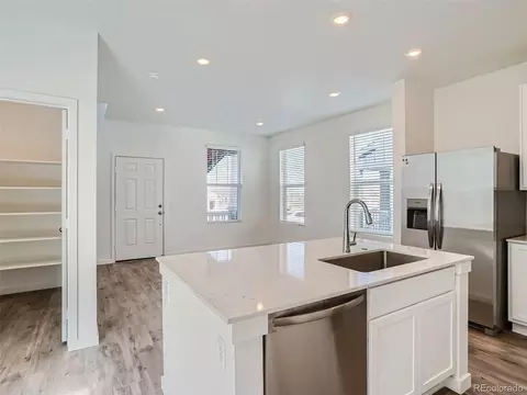 620 Kiowa Ave, Bennett, CO 80102 photo 13