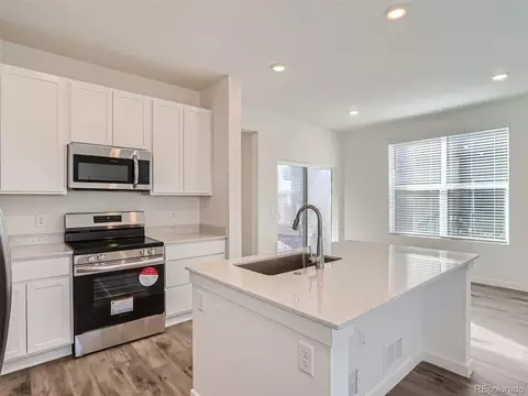 620 Kiowa Ave, Bennett, CO 80102 photo 15