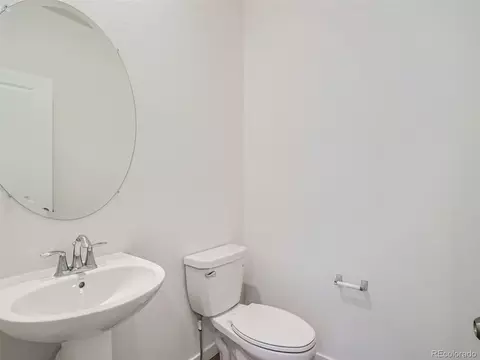 620 Kiowa Ave, Bennett, CO 80102 photo 17