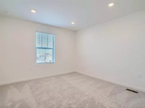 620 Kiowa Ave, Bennett, CO 80102 photo 18