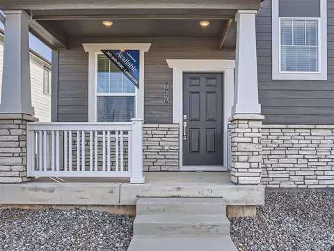 620 Kiowa Ave, Bennett, CO 80102 photo 5