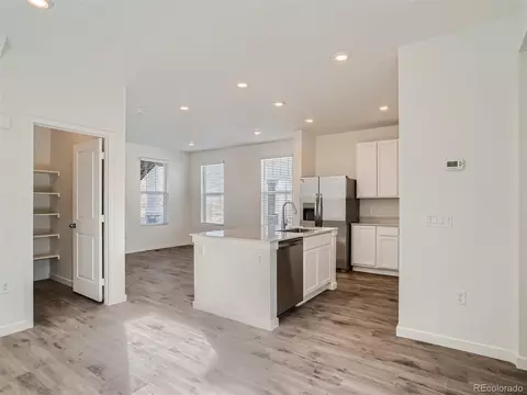 620 Kiowa Ave, Bennett, CO 80102 photo 16