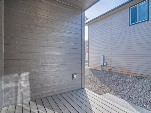 620 Kiowa Ave, Bennett, CO 80102 photo 27