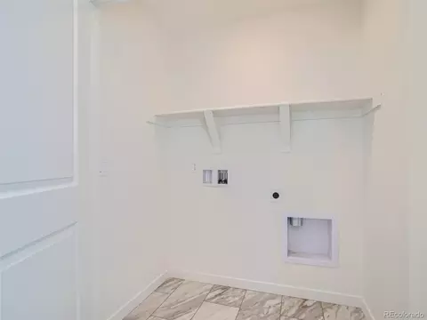 620 Kiowa Ave, Bennett, CO 80102 photo 26