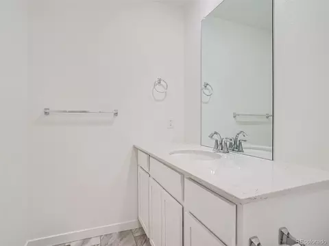 620 Kiowa Ave, Bennett, CO 80102 photo 21