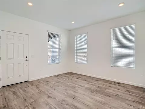 620 Kiowa Ave, Bennett, CO 80102 photo 11