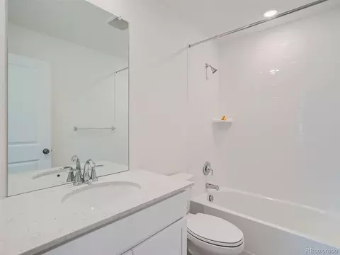 620 Kiowa Ave, Bennett, CO 80102 photo 25