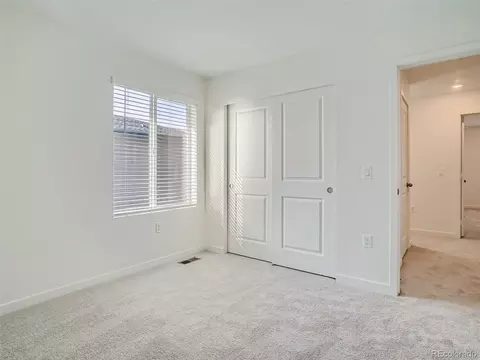 620 Kiowa Ave, Bennett, CO 80102 photo 23