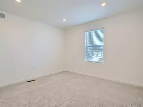 620 Kiowa Ave, Bennett, CO 80102 photo 19