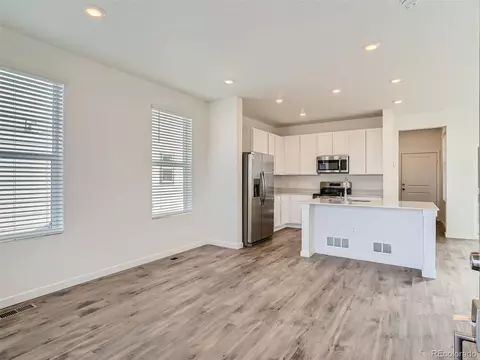 620 Kiowa Ave, Bennett, CO 80102 photo 8