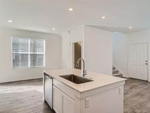 620 Kiowa Ave, Bennett, CO 80102 photo 14