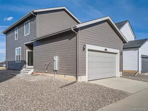 620 Kiowa Ave, Bennett, CO 80102 photo 28