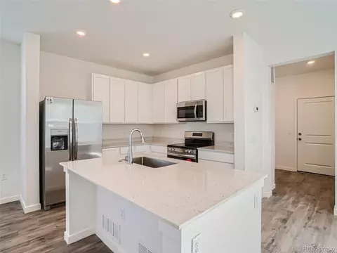 620 Kiowa Ave, Bennett, CO 80102 photo 12