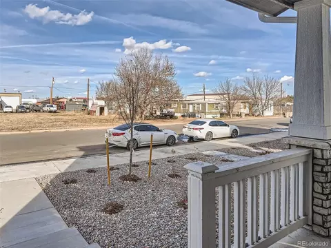 620 Kiowa Ave, Bennett, CO 80102 photo 6
